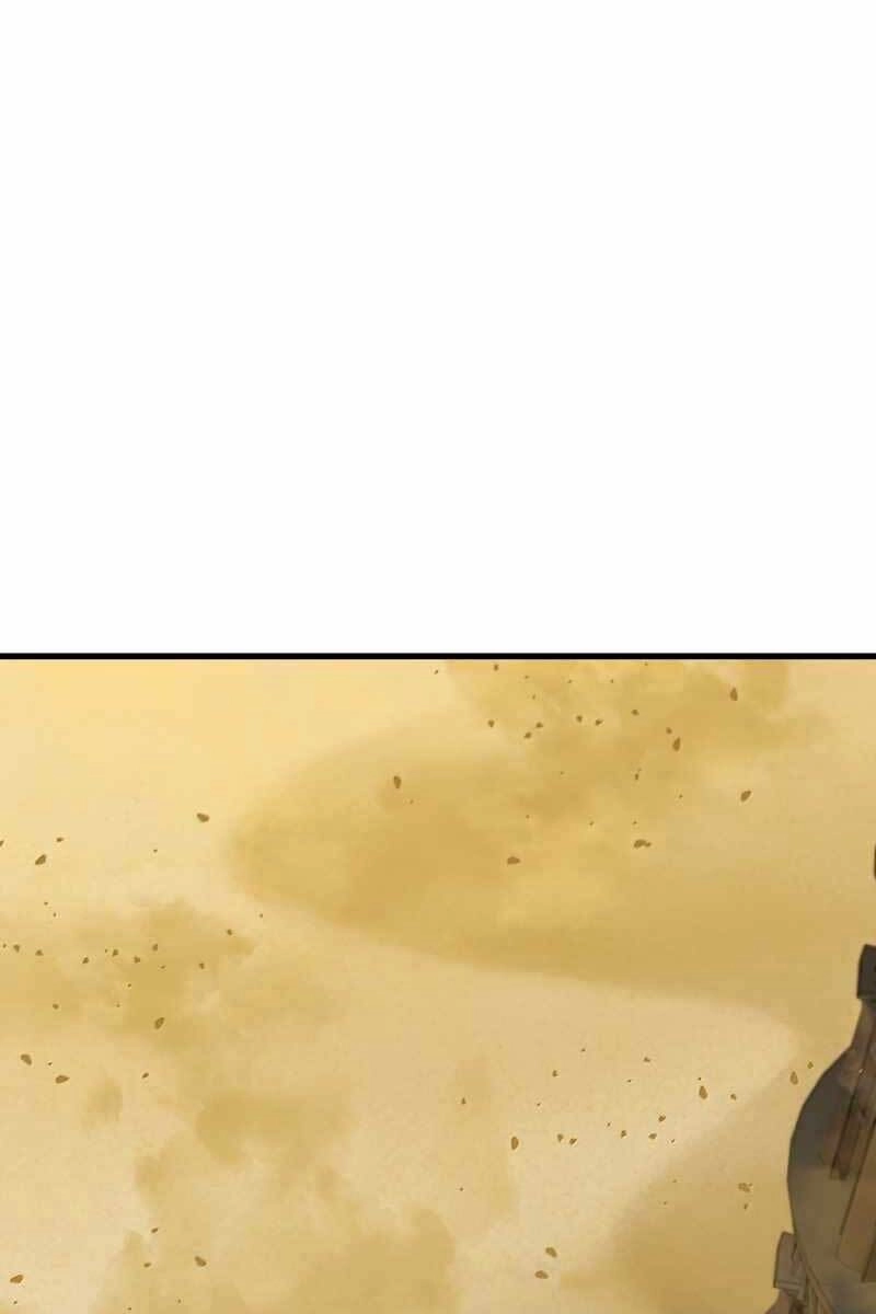 Bậc Thầy Thuần Hóa Chapter 79 - 67