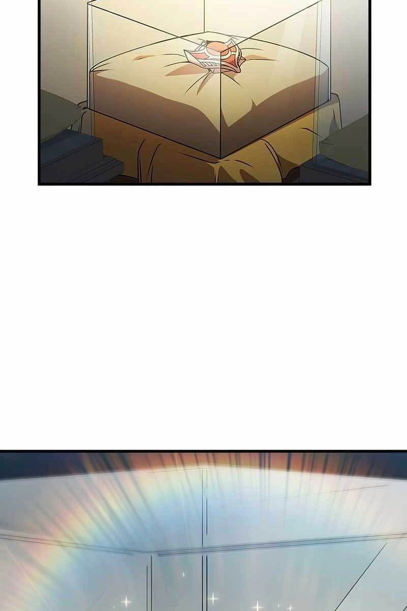 Bậc Thầy Thuần Hóa Chapter 79 - 72