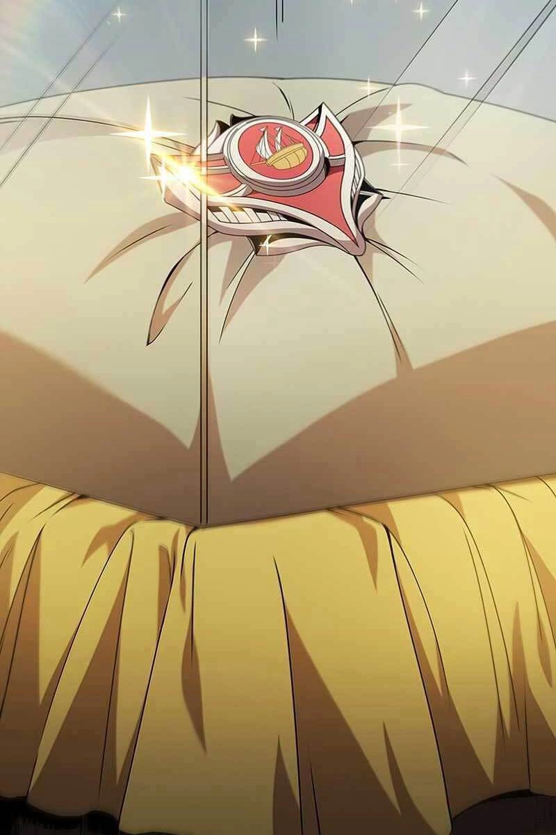 Bậc Thầy Thuần Hóa Chapter 79 - 73