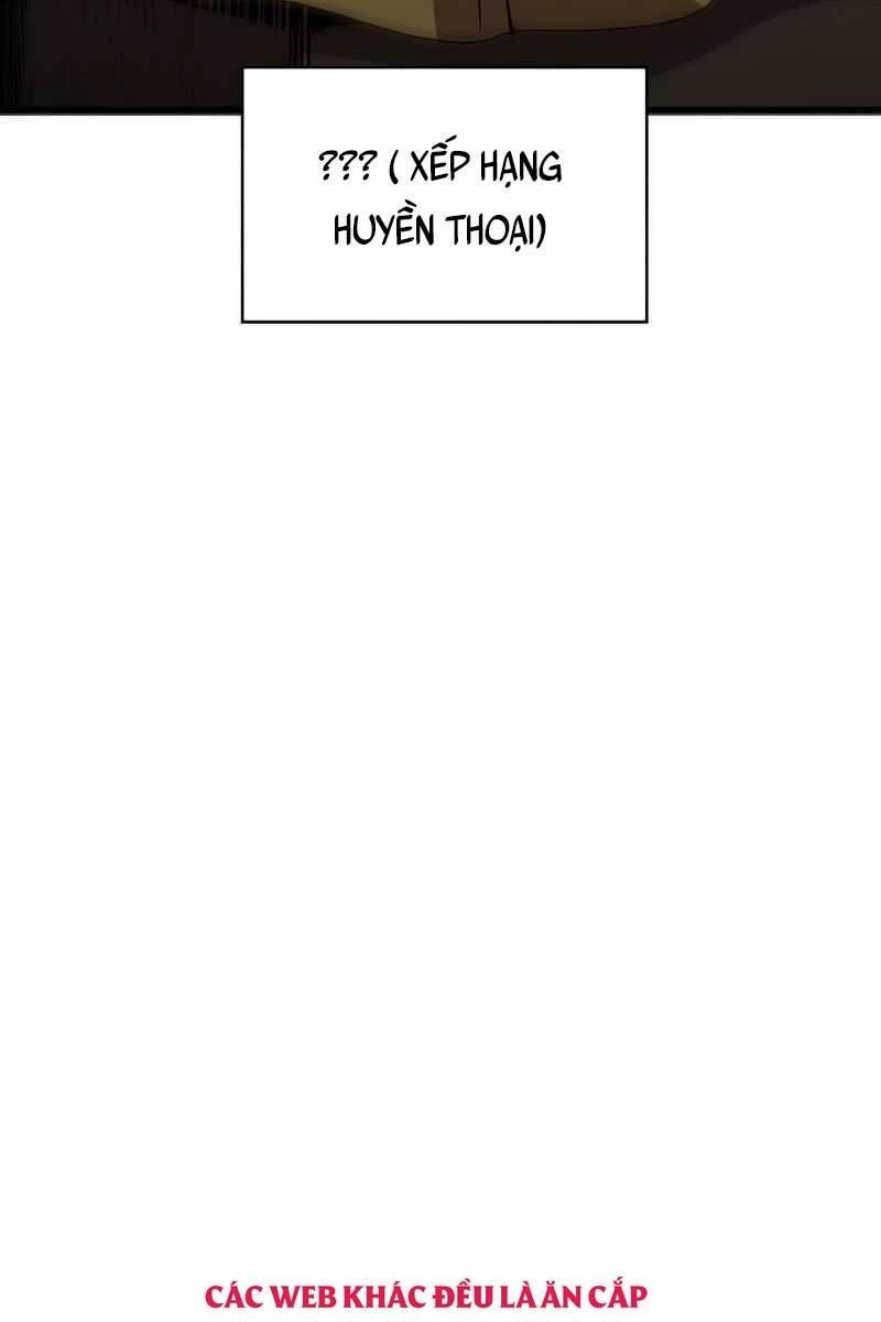 Bậc Thầy Thuần Hóa Chapter 79 - 74