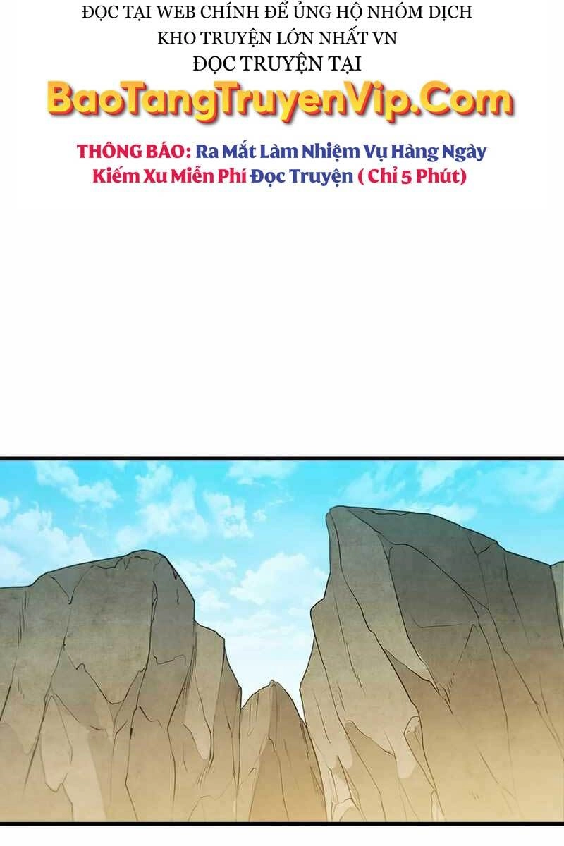 Bậc Thầy Thuần Hóa Chapter 79 - 75