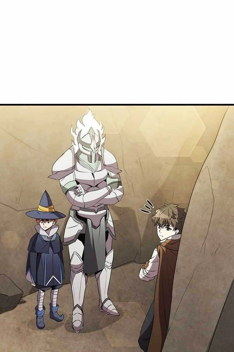 Bậc Thầy Thuần Hóa Chapter 79 - 76