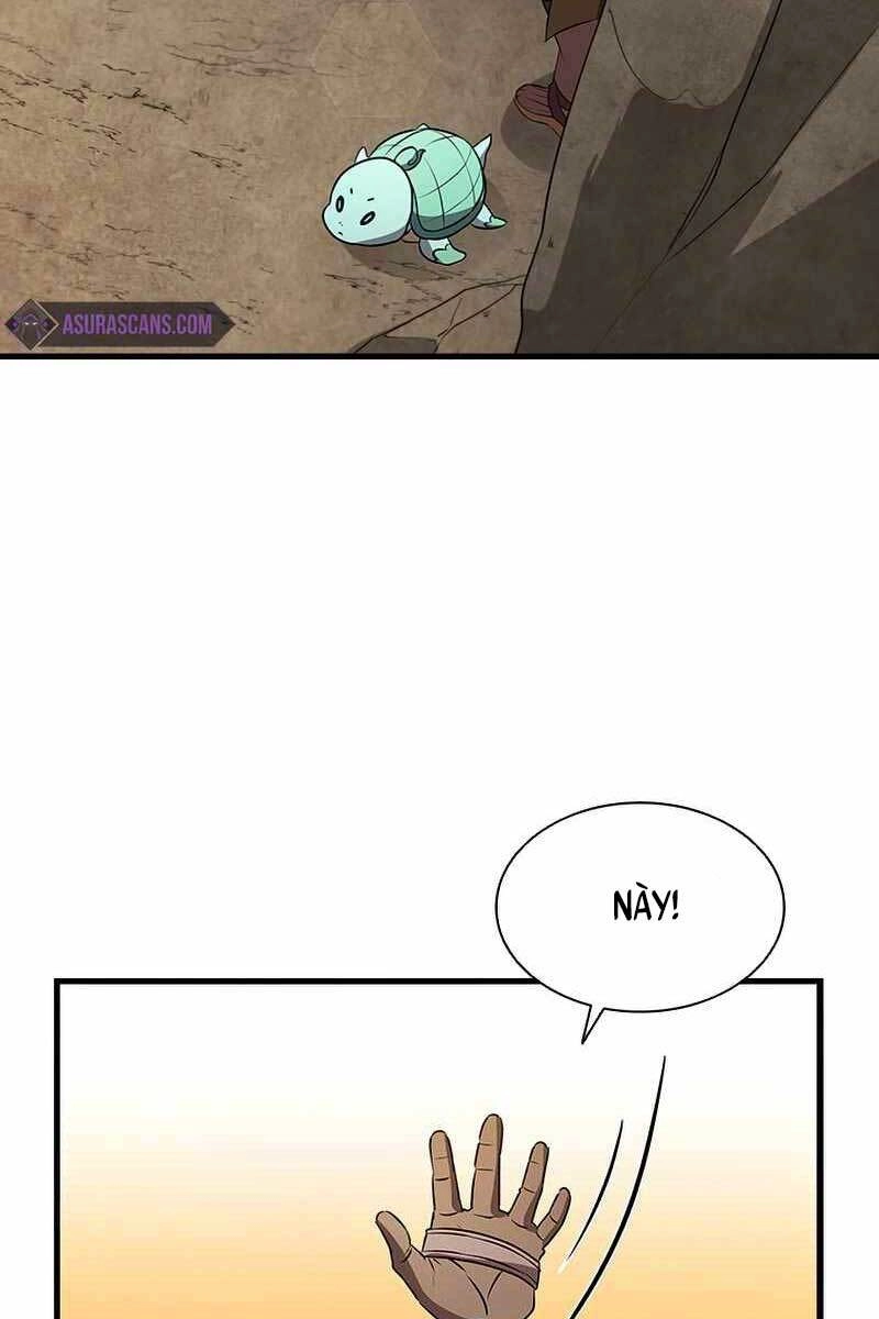 Bậc Thầy Thuần Hóa Chapter 79 - 77