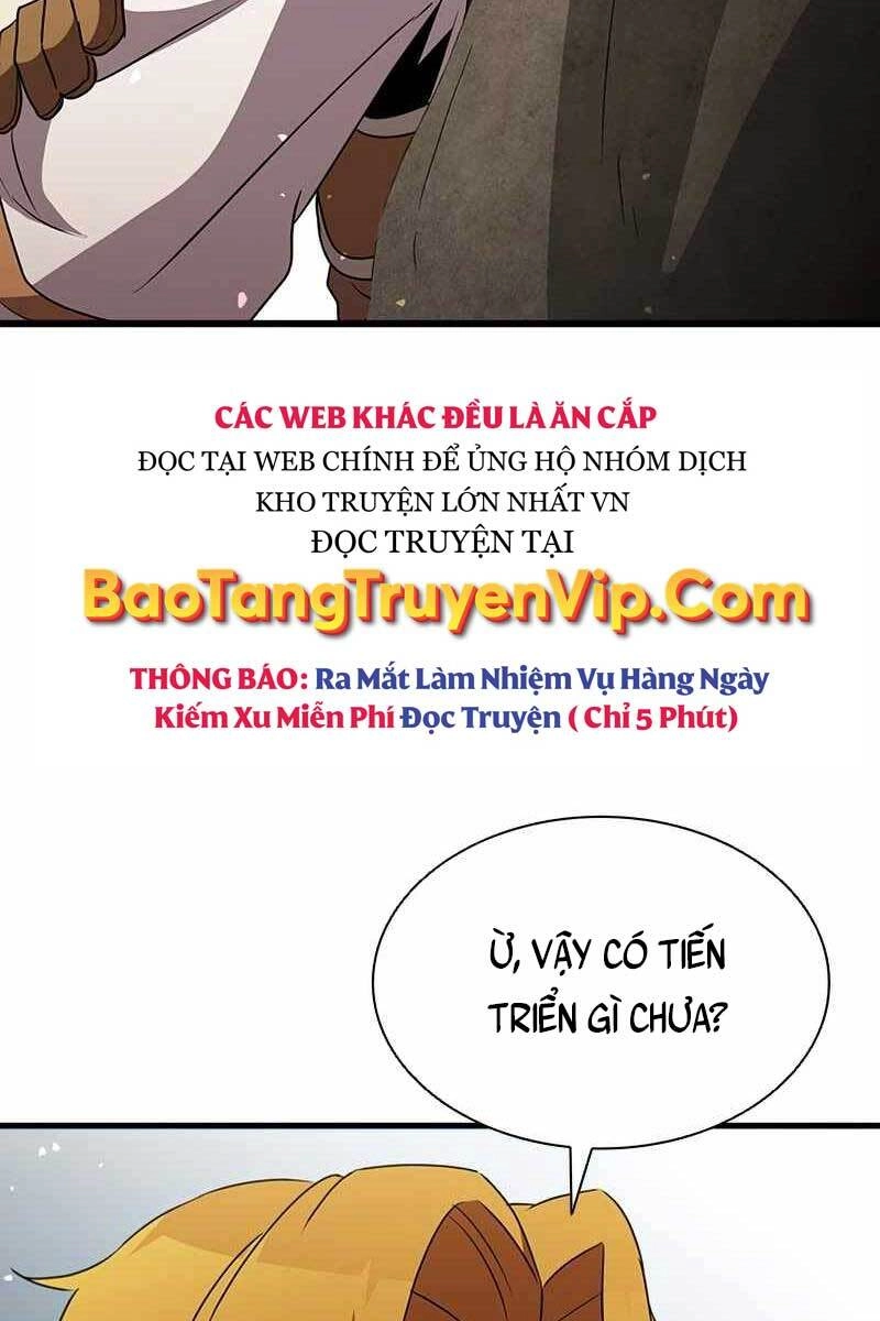 Bậc Thầy Thuần Hóa Chapter 79 - 81
