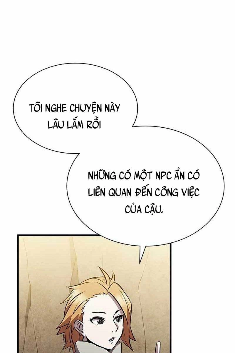 Bậc Thầy Thuần Hóa Chapter 79 - 87