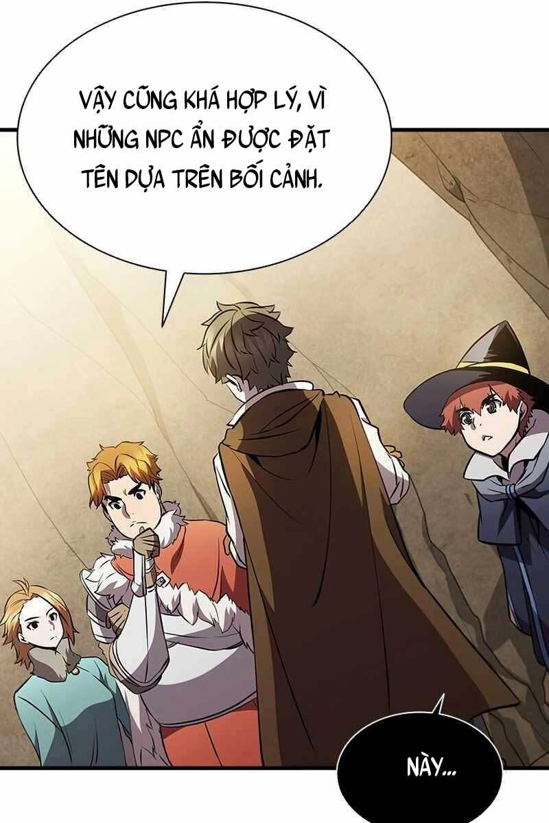 Bậc Thầy Thuần Hóa Chapter 79 - 89