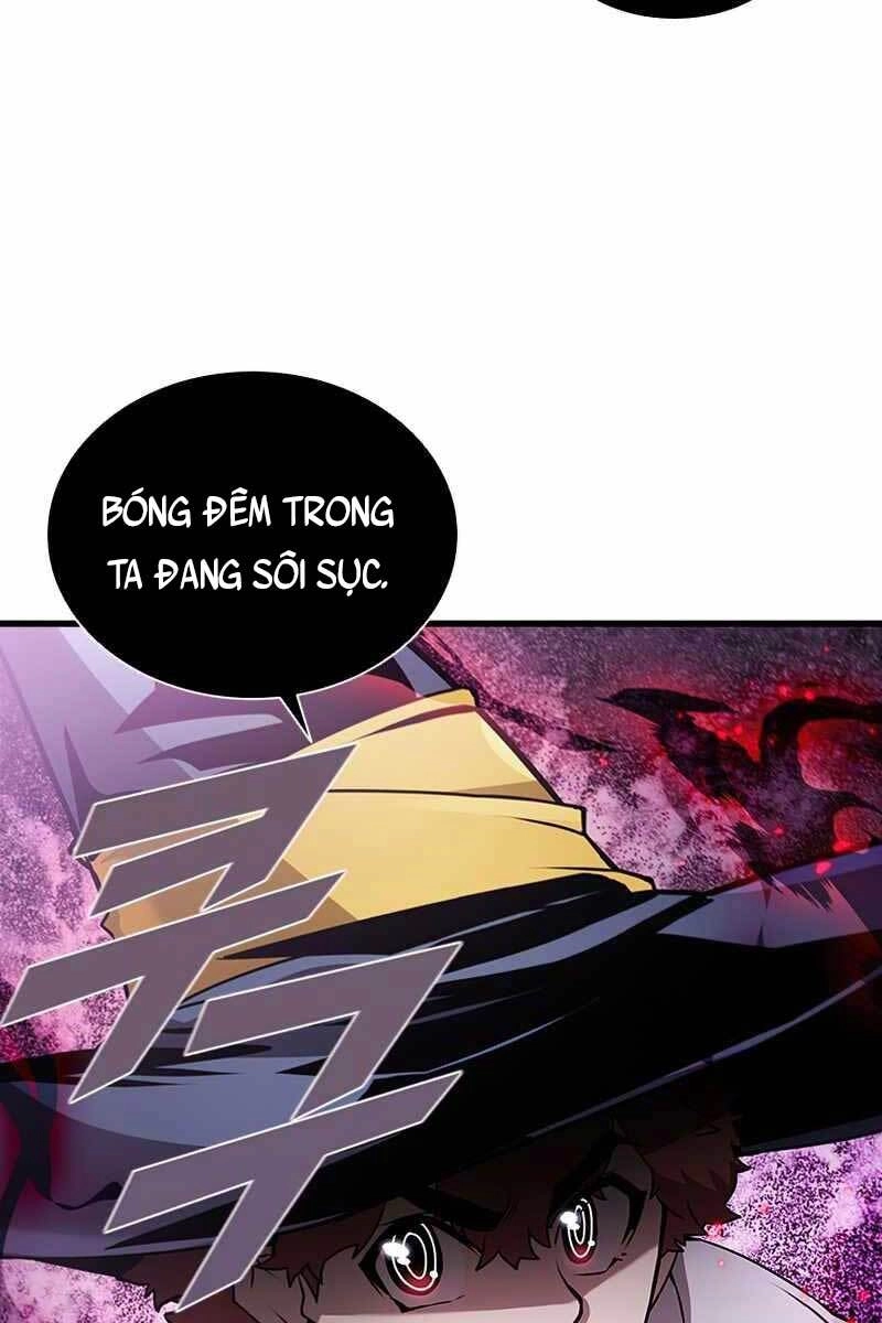 Bậc Thầy Thuần Hóa Chapter 79 - 90