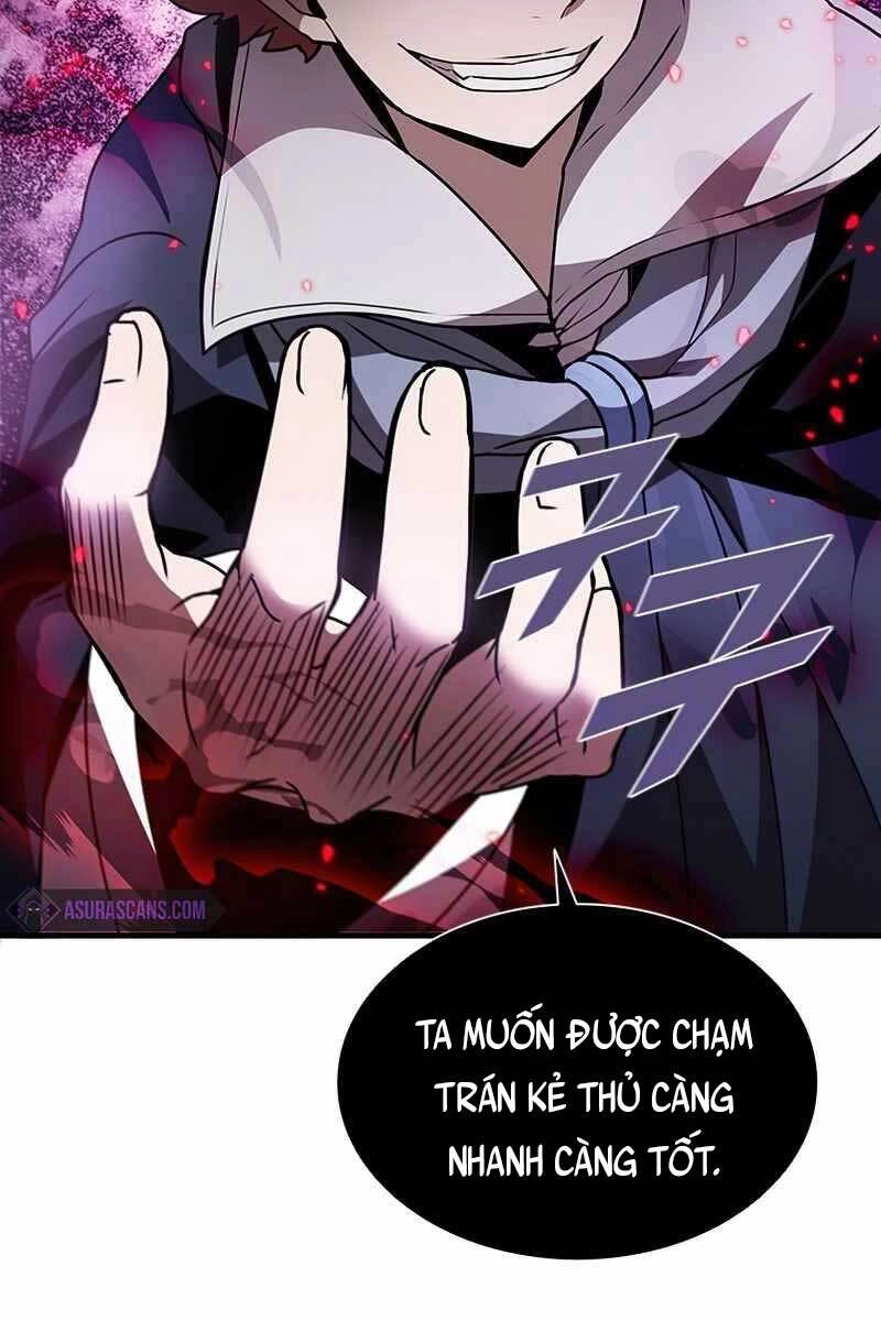 Bậc Thầy Thuần Hóa Chapter 79 - 91