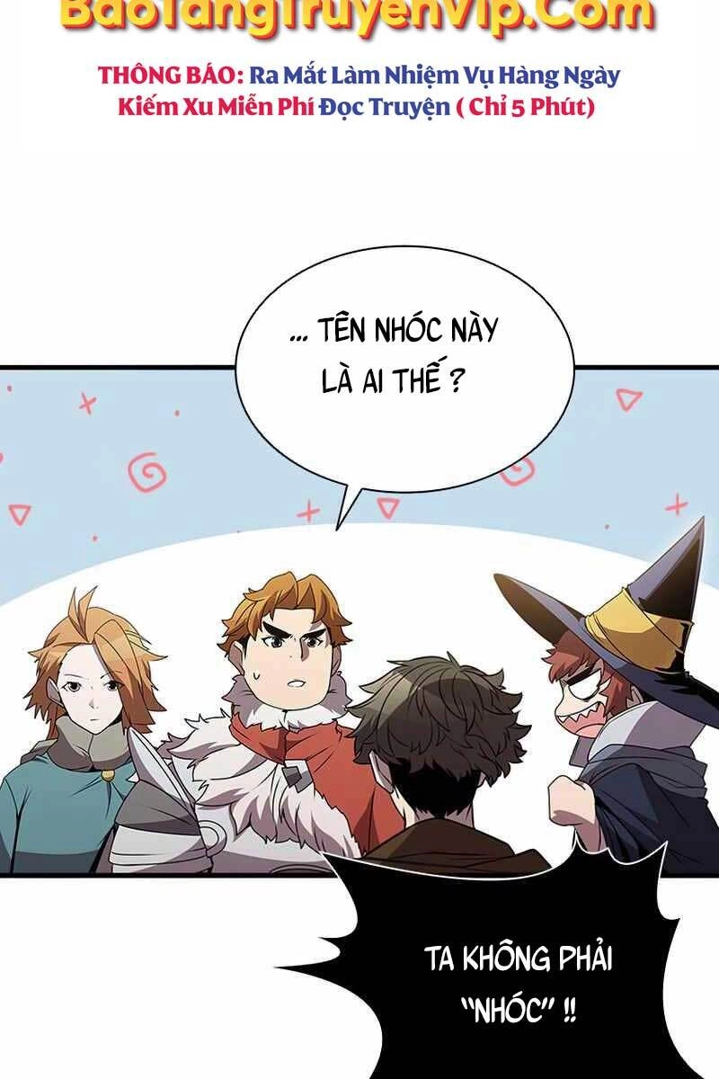 Bậc Thầy Thuần Hóa Chapter 79 - 93