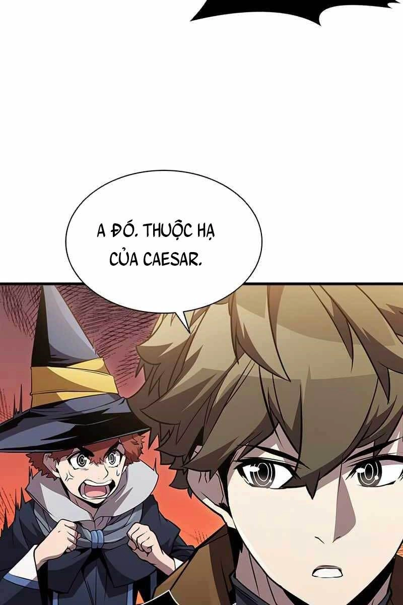 Bậc Thầy Thuần Hóa Chapter 79 - 94