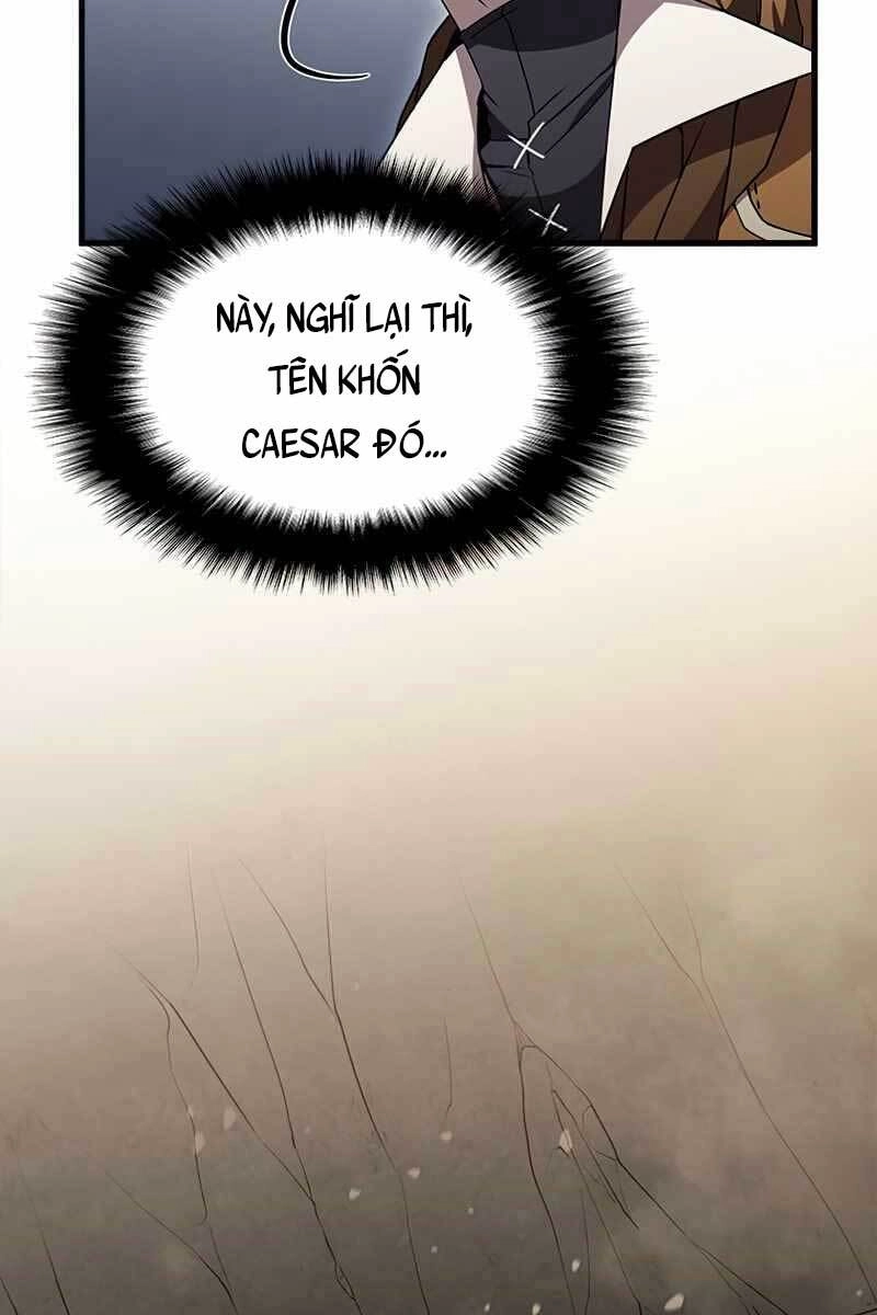 Bậc Thầy Thuần Hóa Chapter 79 - 96