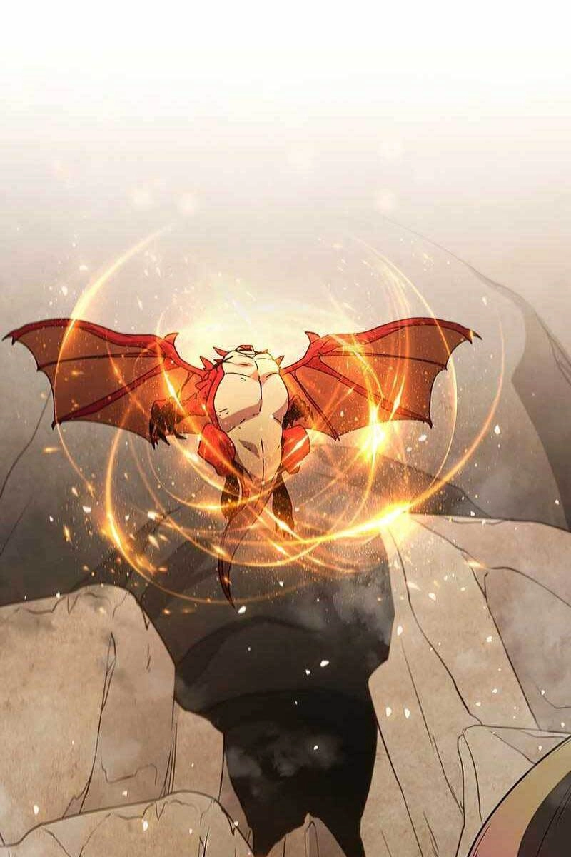 Bậc Thầy Thuần Hóa Chapter 79 - 103