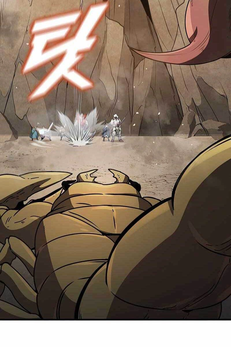 Bậc Thầy Thuần Hóa Chapter 79 - 104