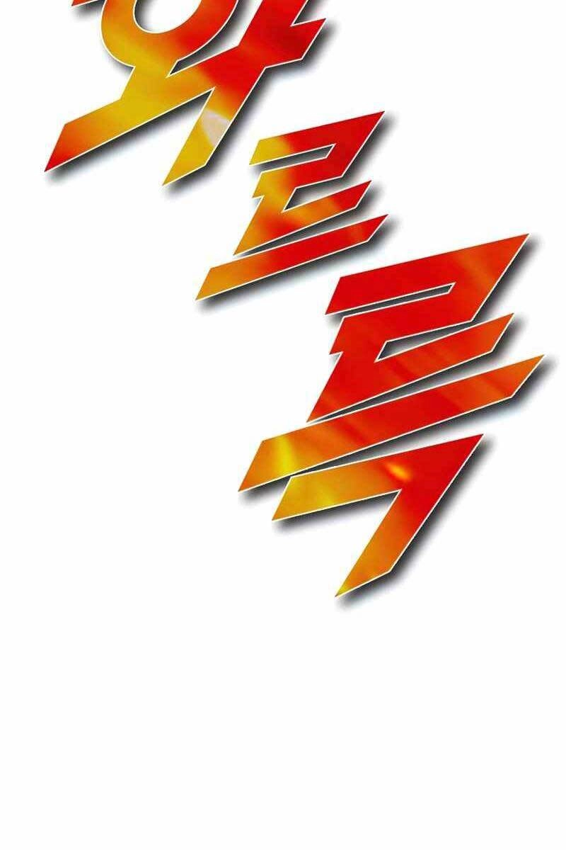 Bậc Thầy Thuần Hóa Chapter 79 - 106