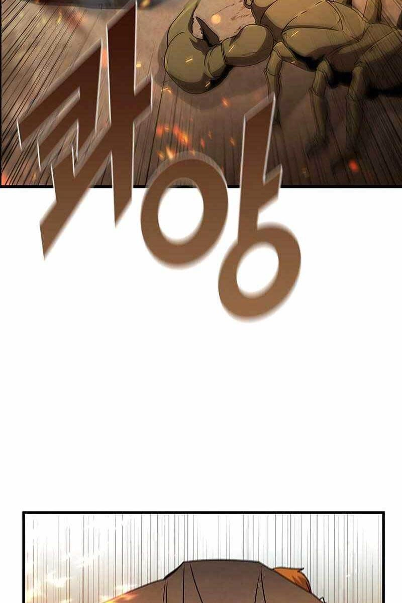 Bậc Thầy Thuần Hóa Chapter 79 - 109