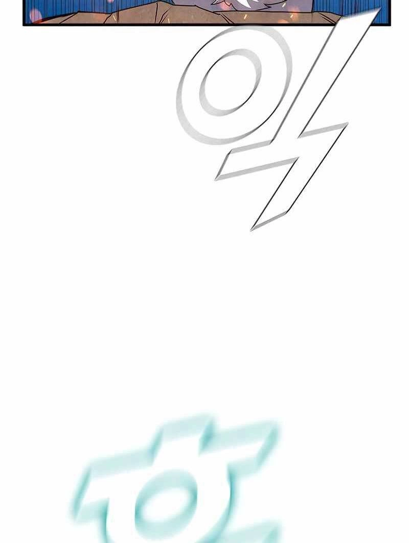 Bậc Thầy Thuần Hóa Chapter 79 - 111