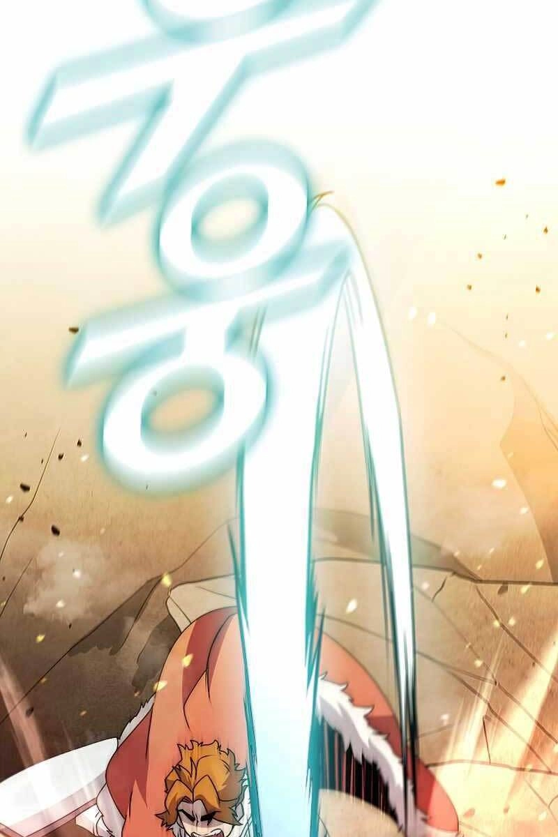 Bậc Thầy Thuần Hóa Chapter 79 - 112