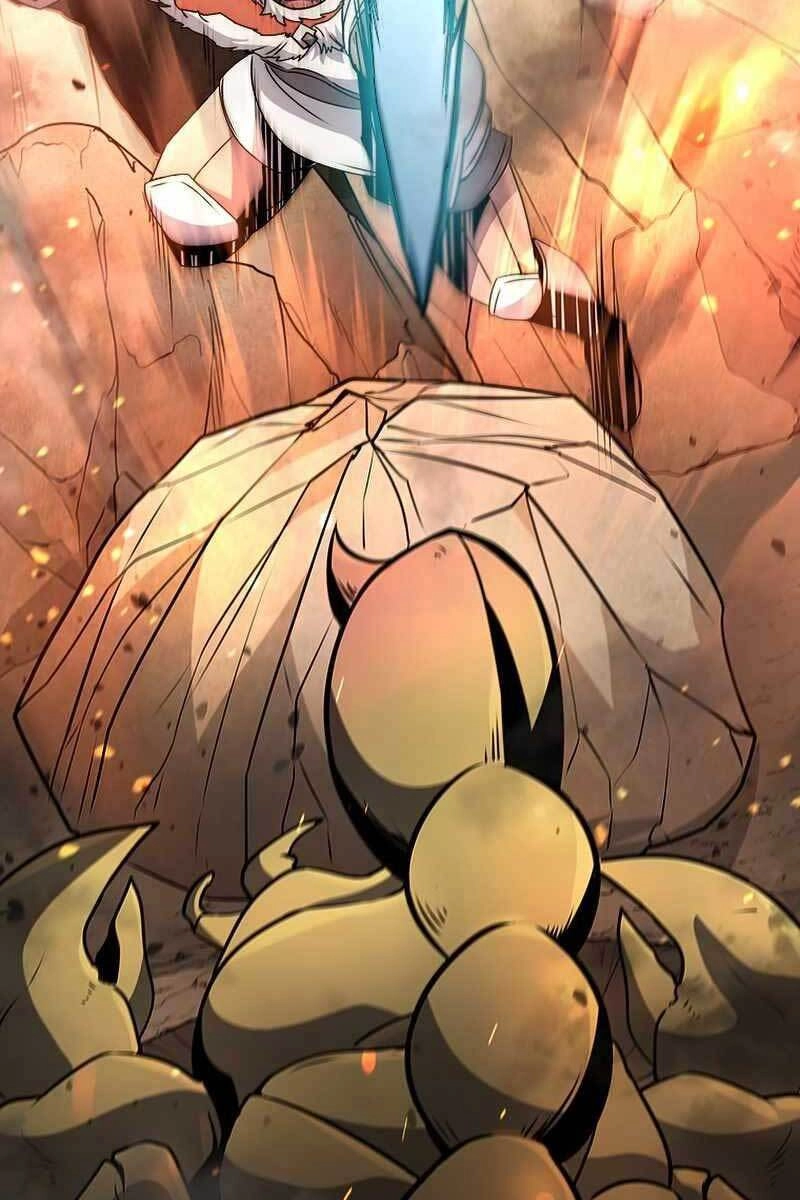 Bậc Thầy Thuần Hóa Chapter 79 - 113