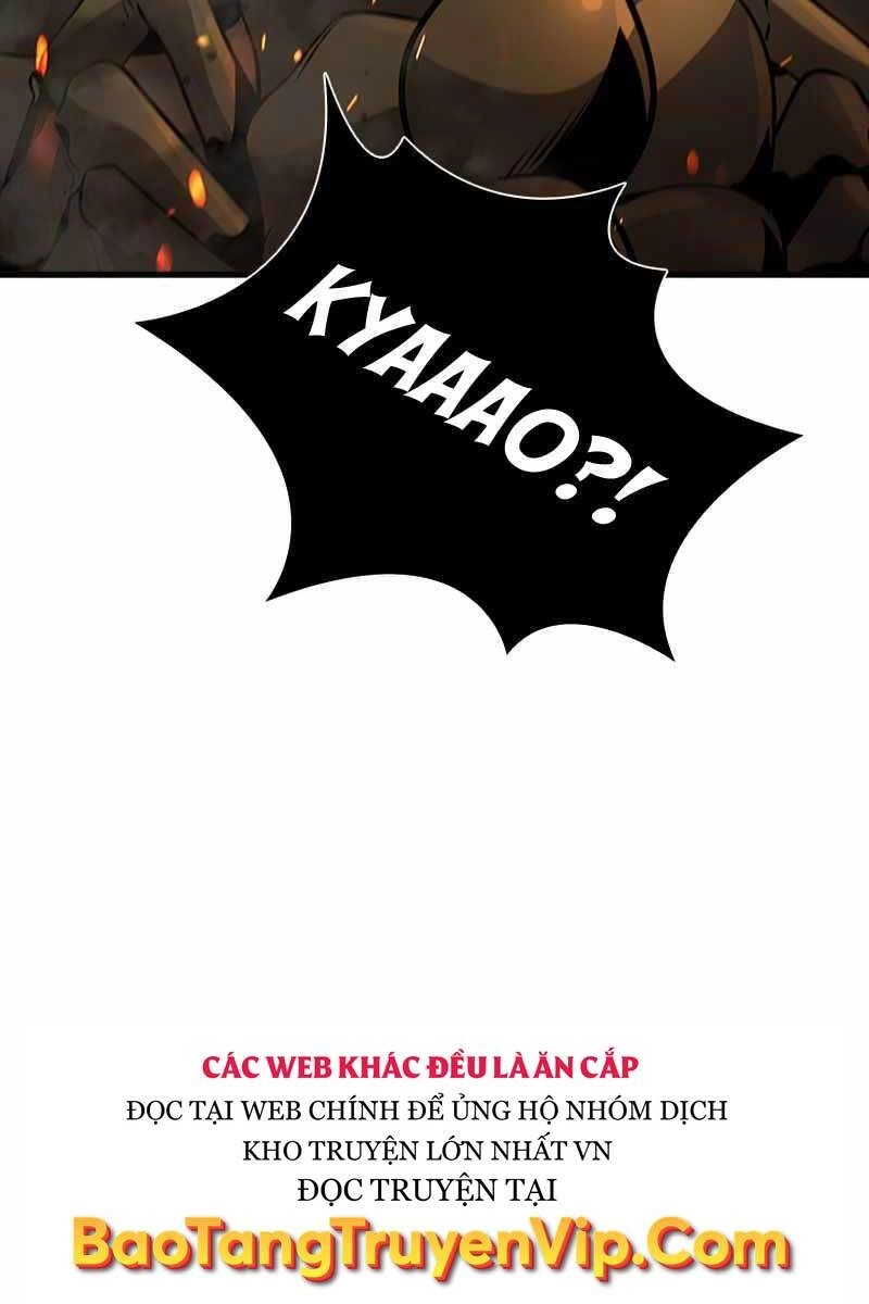 Bậc Thầy Thuần Hóa Chapter 79 - 114