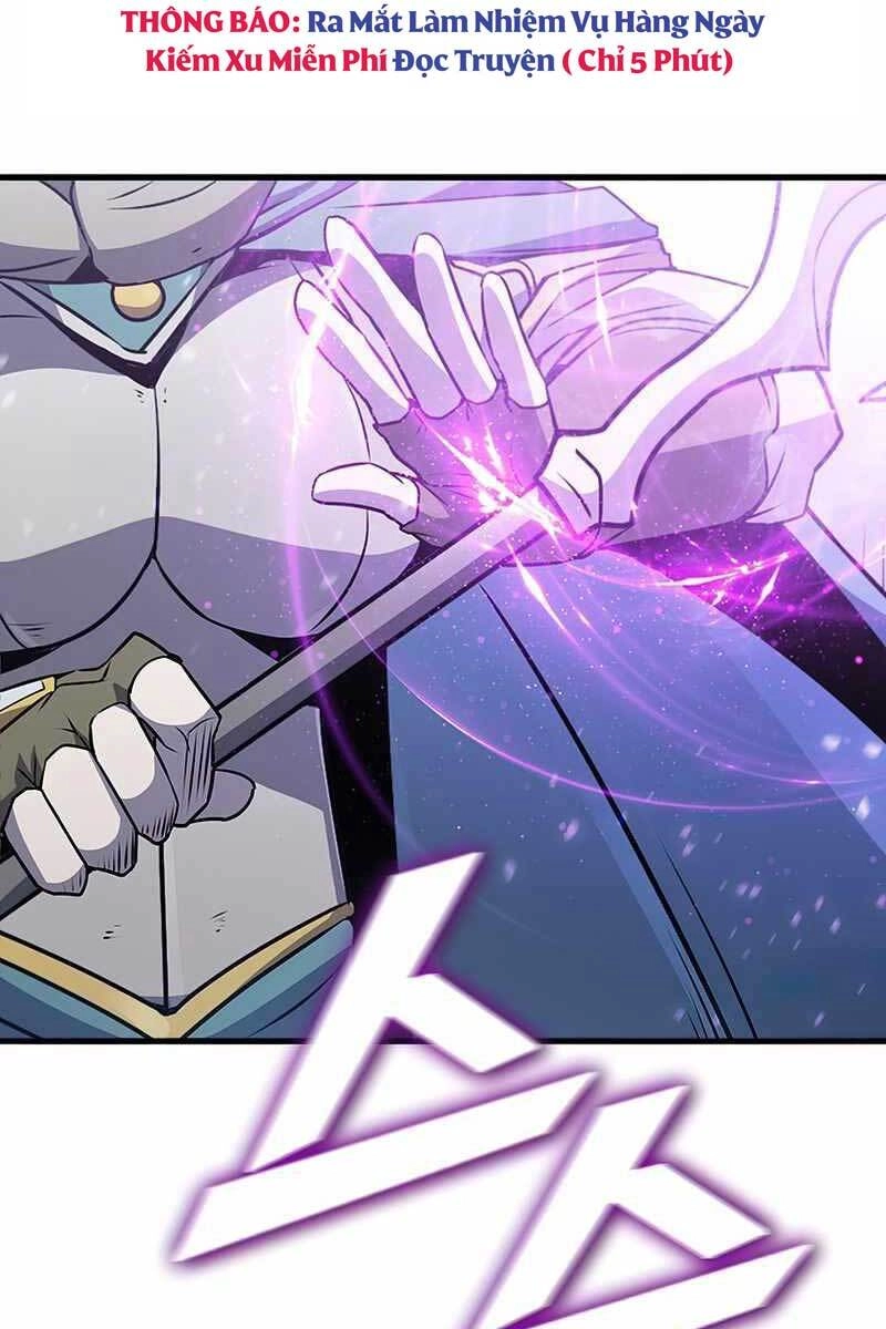 Bậc Thầy Thuần Hóa Chapter 79 - 115