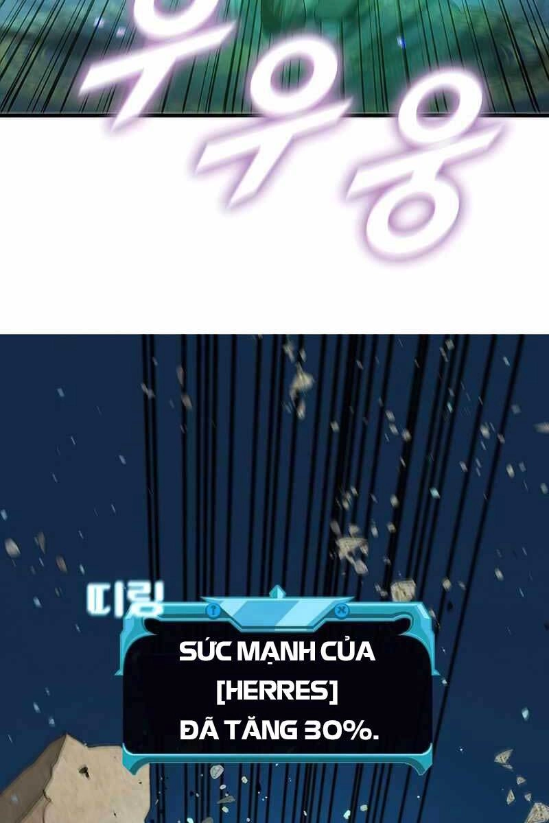 Bậc Thầy Thuần Hóa Chapter 79 - 118