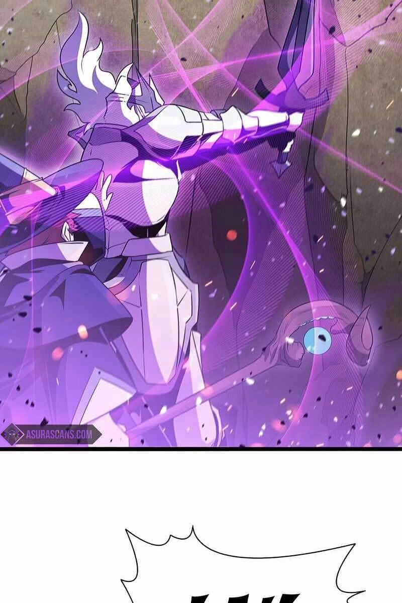 Bậc Thầy Thuần Hóa Chapter 79 - 122