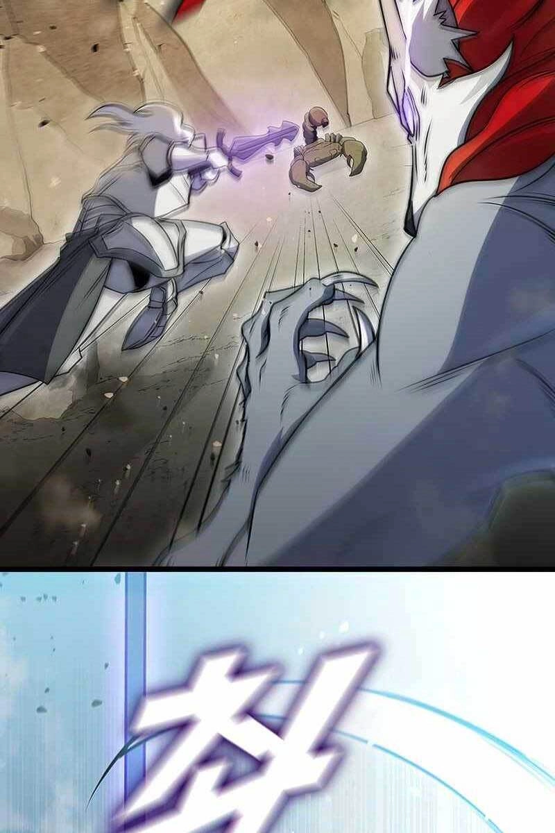 Bậc Thầy Thuần Hóa Chapter 79 - 125