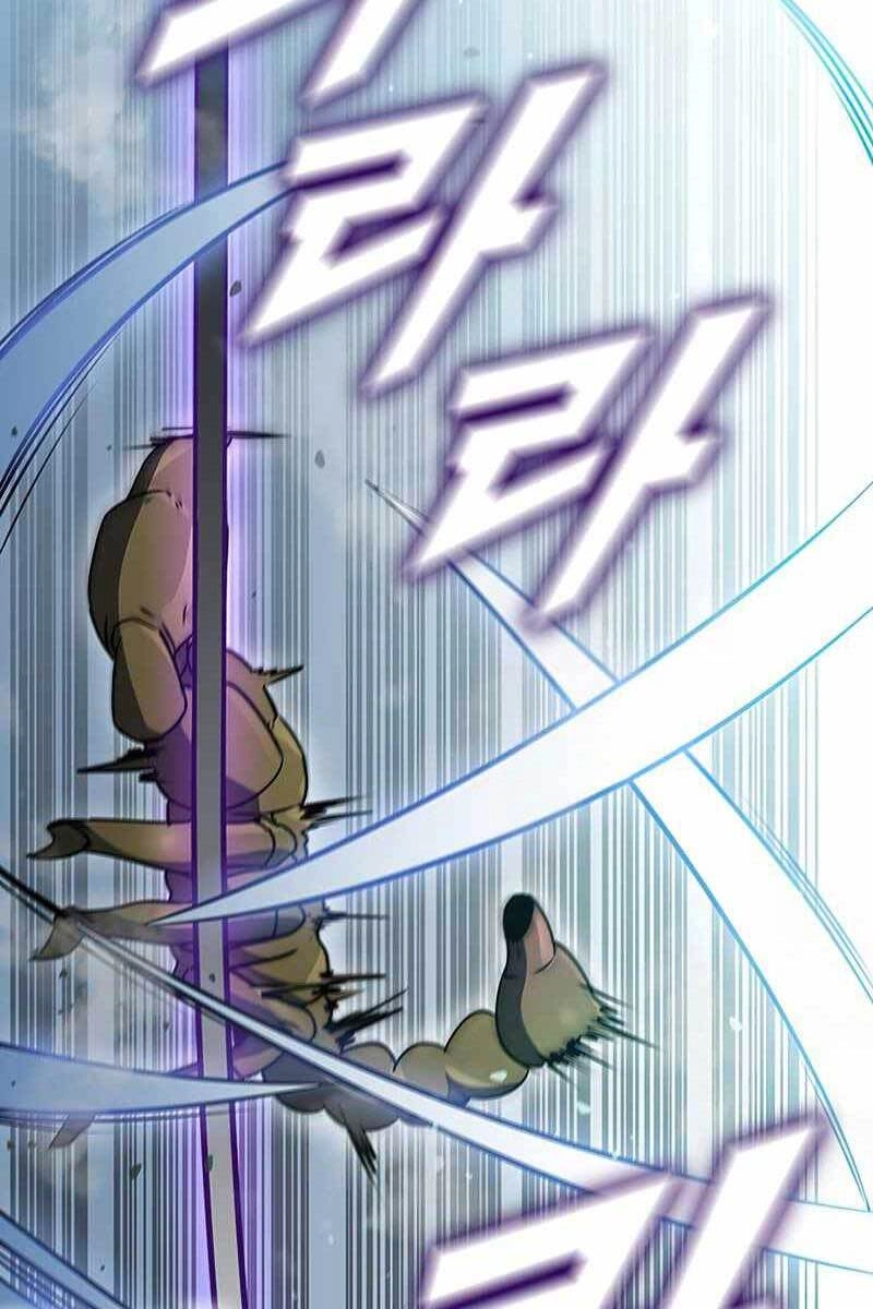 Bậc Thầy Thuần Hóa Chapter 79 - 126