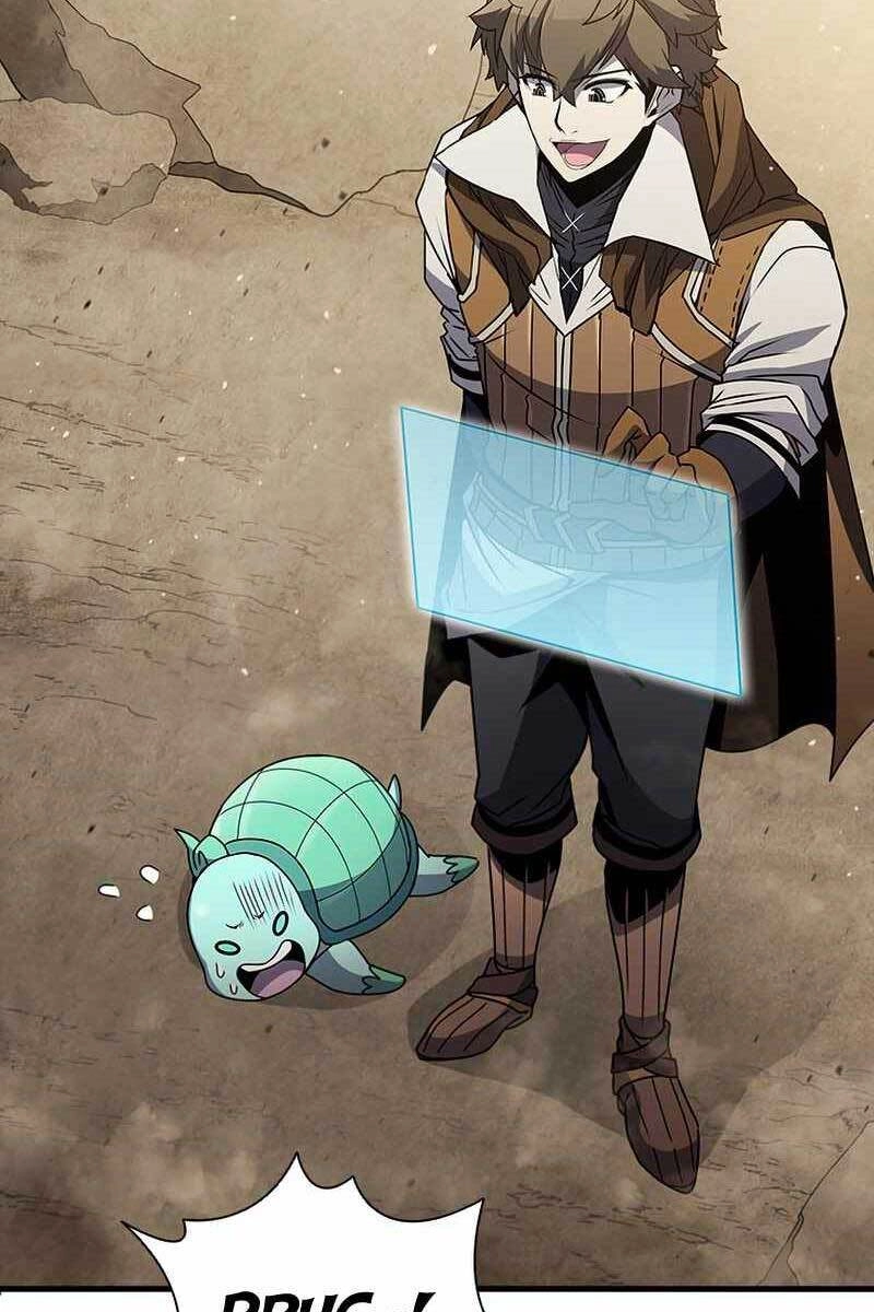 Bậc Thầy Thuần Hóa Chapter 79 - 130