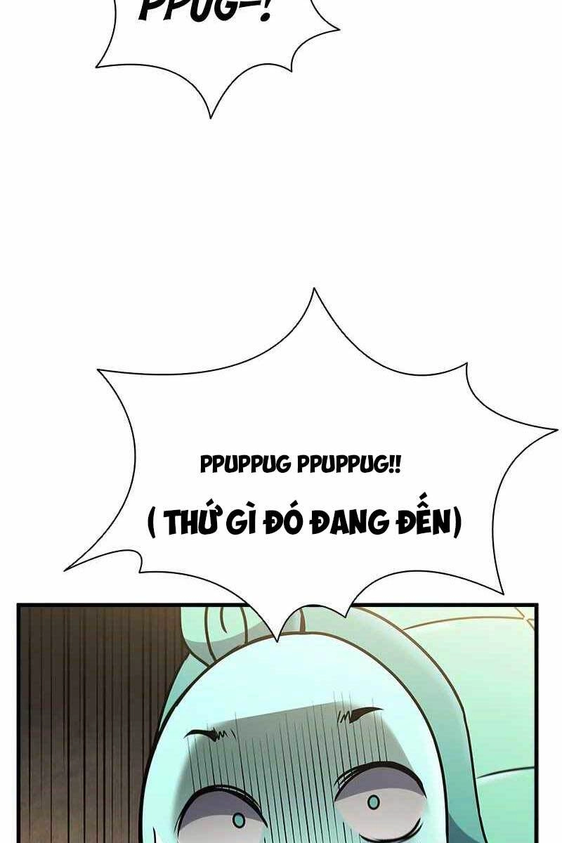 Bậc Thầy Thuần Hóa Chapter 79 - 131
