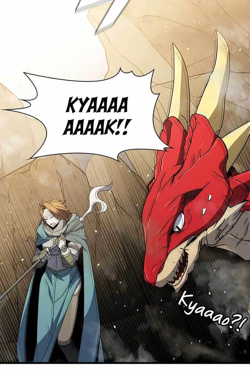 Bậc Thầy Thuần Hóa Chapter 79 - 135