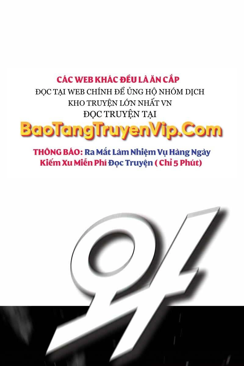 Bậc Thầy Thuần Hóa Chapter 79 - 136