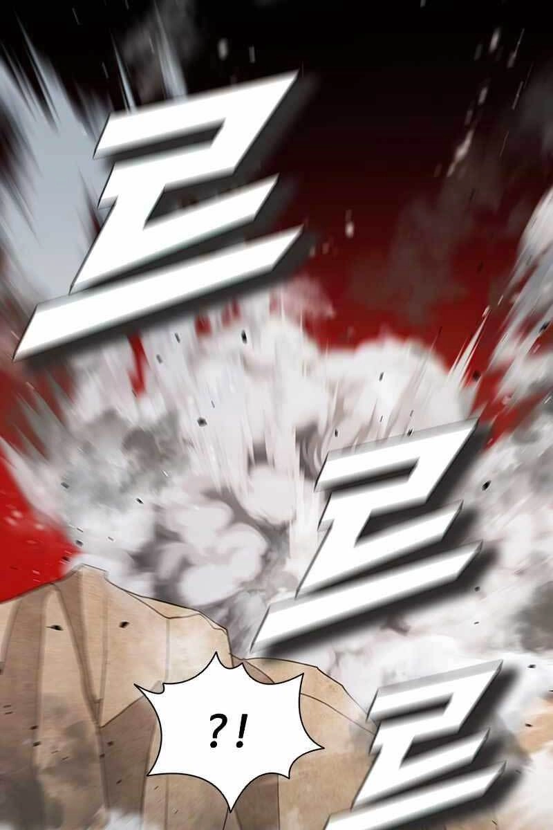 Bậc Thầy Thuần Hóa Chapter 79 - 137