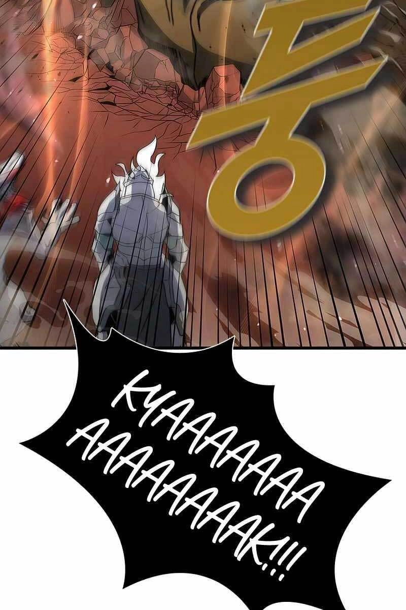 Bậc Thầy Thuần Hóa Chapter 79 - 142