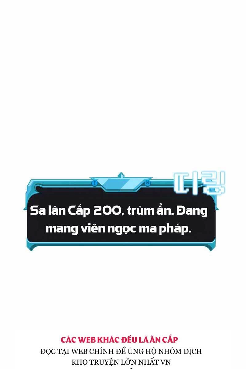 Bậc Thầy Thuần Hóa Chapter 80 - 6