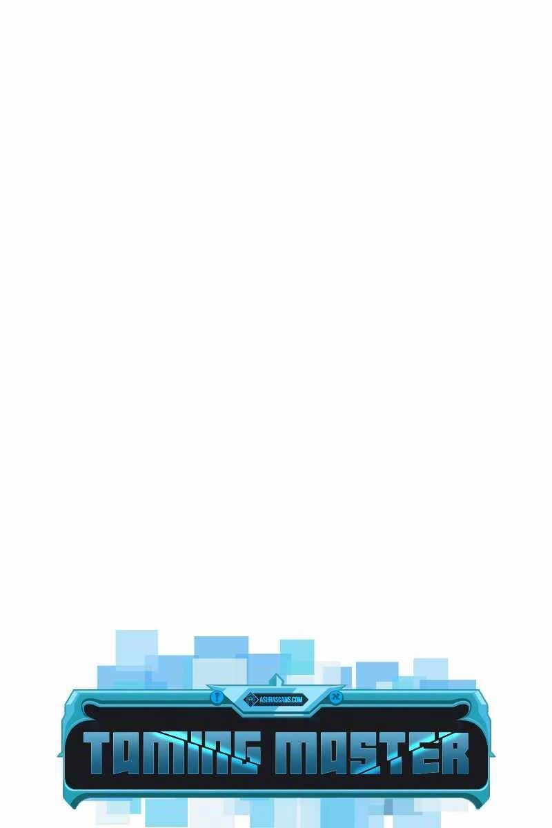 Bậc Thầy Thuần Hóa Chapter 80 - 10