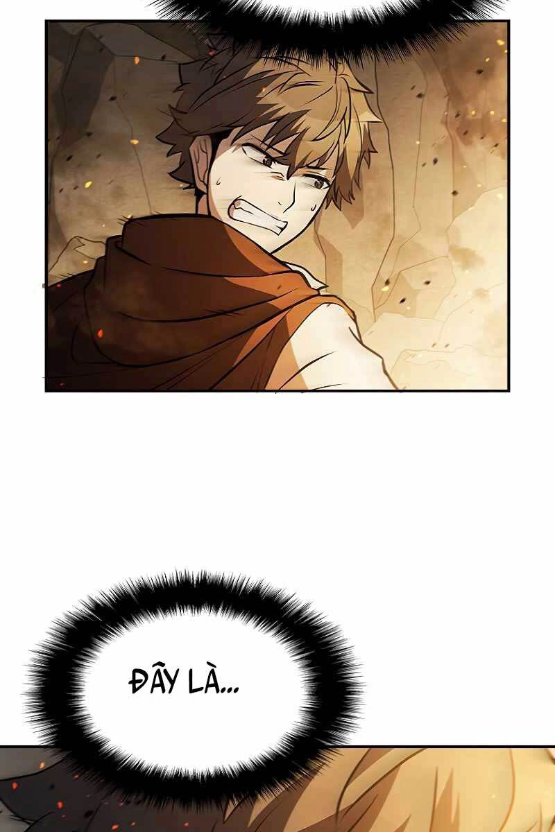 Bậc Thầy Thuần Hóa Chapter 80 - 44