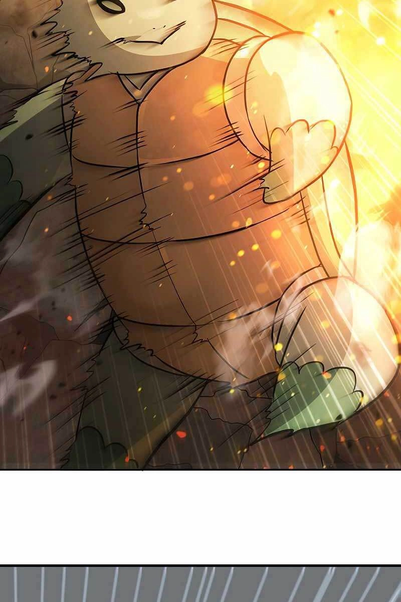 Bậc Thầy Thuần Hóa Chapter 80 - 48