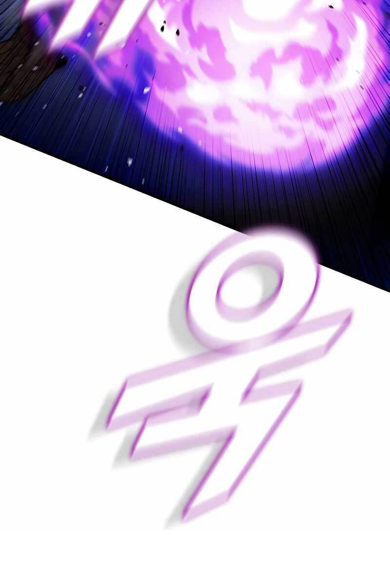 Bậc Thầy Thuần Hóa Chapter 80 - 84