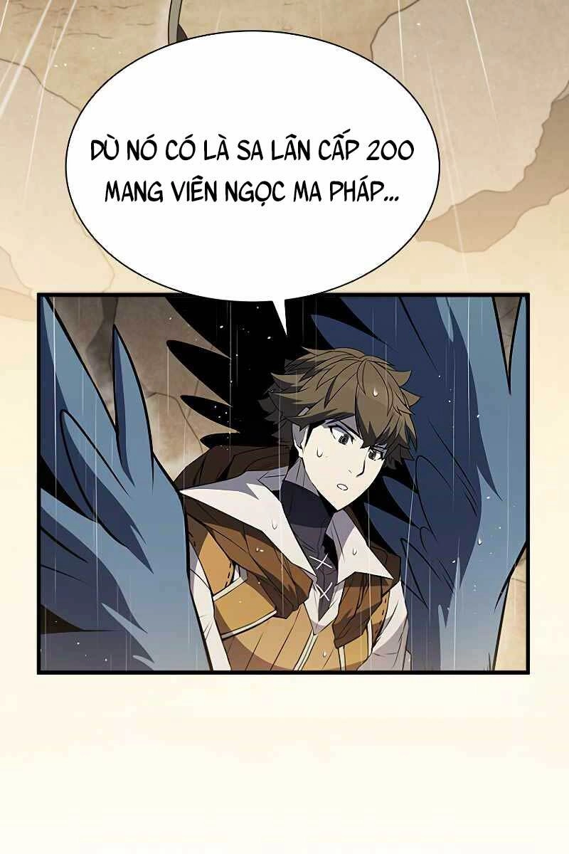 Bậc Thầy Thuần Hóa Chapter 80 - 105