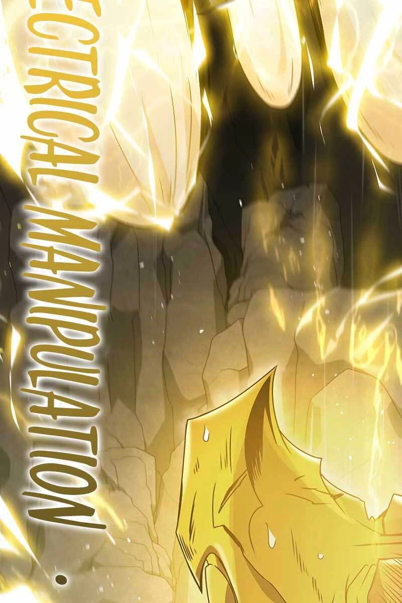 Bậc Thầy Thuần Hóa Chapter 80 - 122