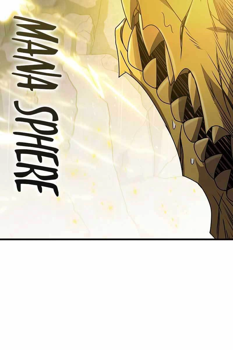 Bậc Thầy Thuần Hóa Chapter 80 - 123