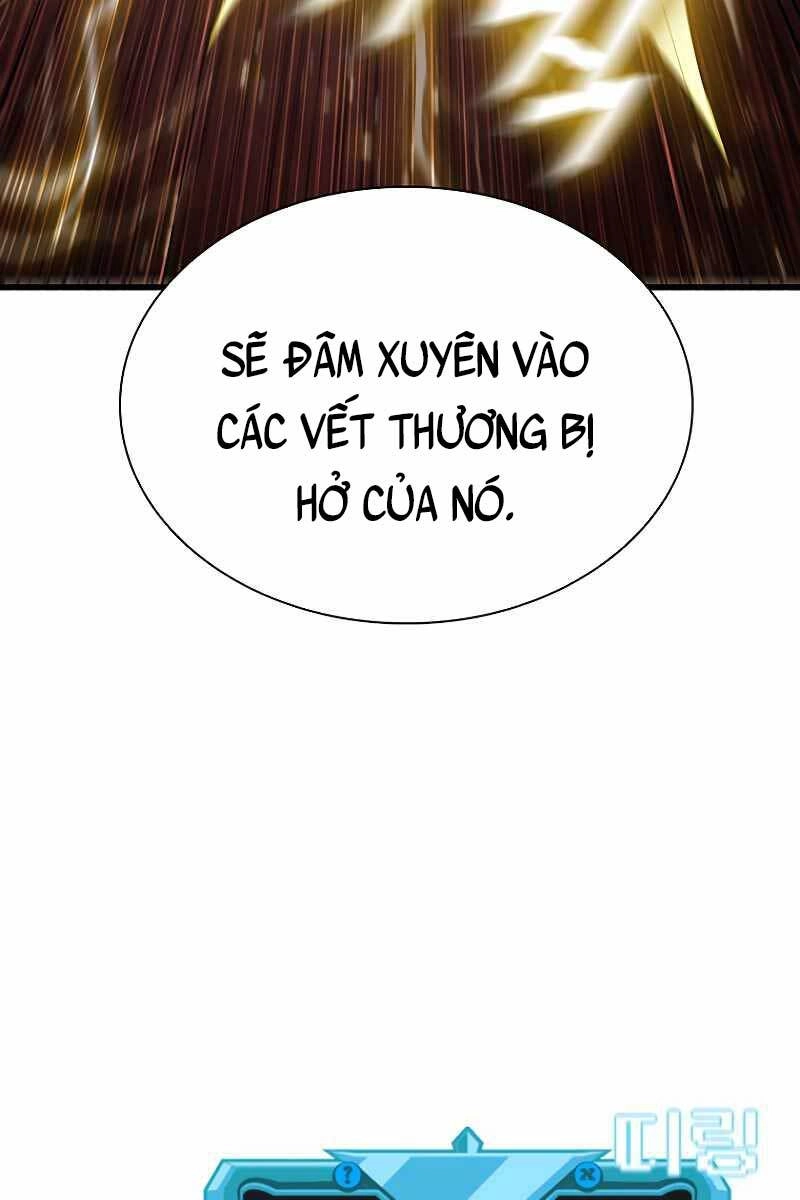 Bậc Thầy Thuần Hóa Chapter 80 - 127