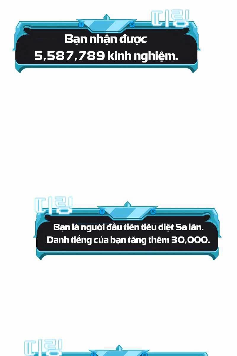 Bậc Thầy Thuần Hóa Chapter 80 - 135