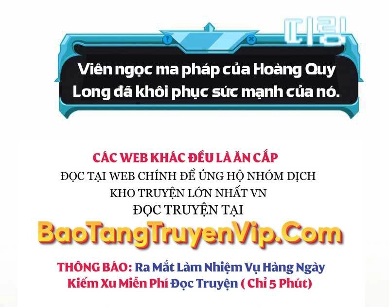 Bậc Thầy Thuần Hóa Chapter 80 - 138