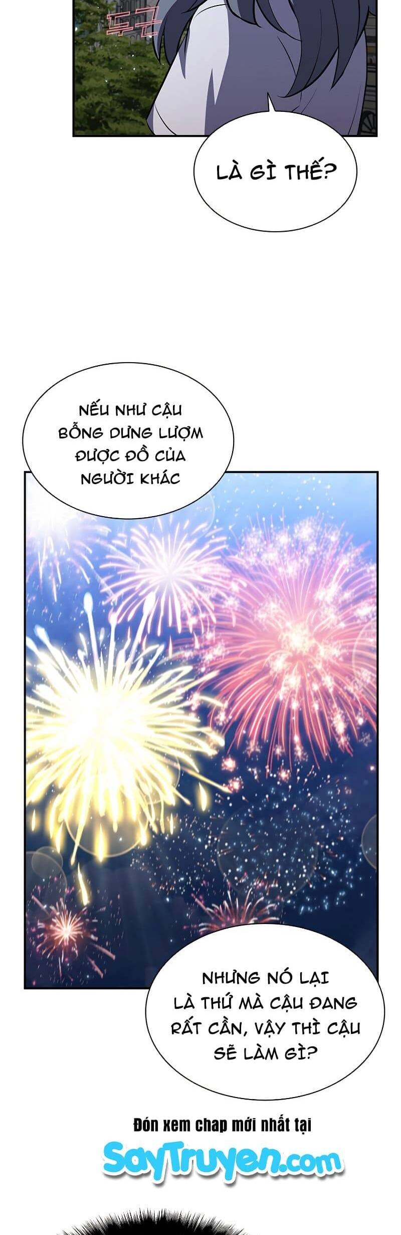 Bậc Thầy Thuần Hóa Chapter 81 - 21