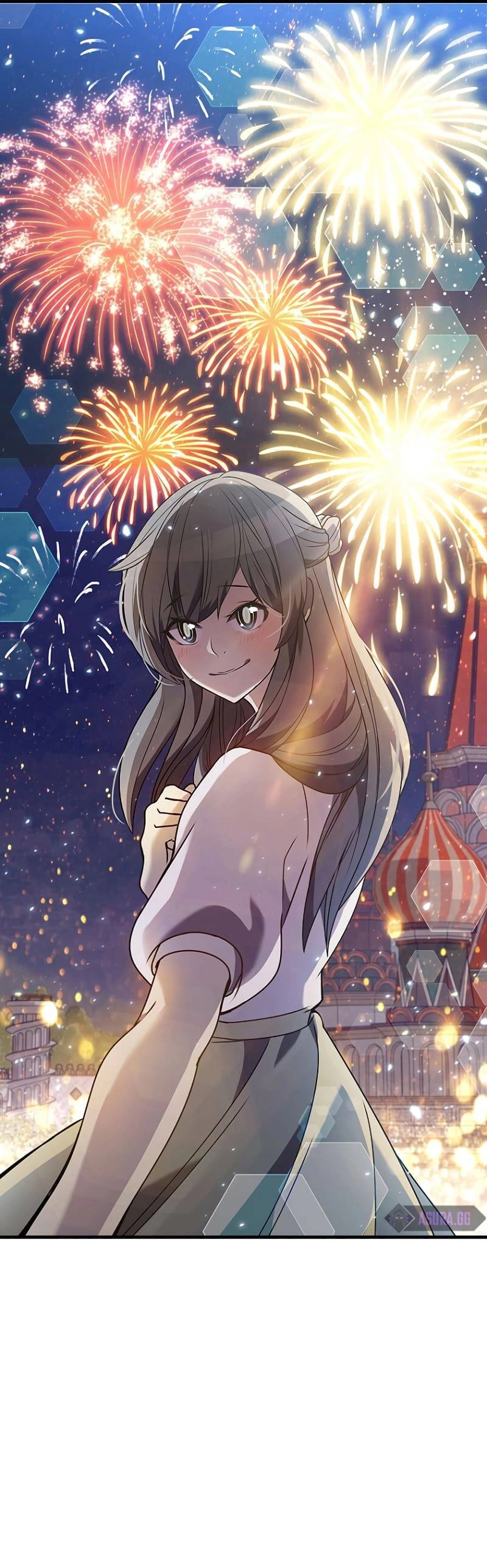 Bậc Thầy Thuần Hóa Chapter 81 - 25