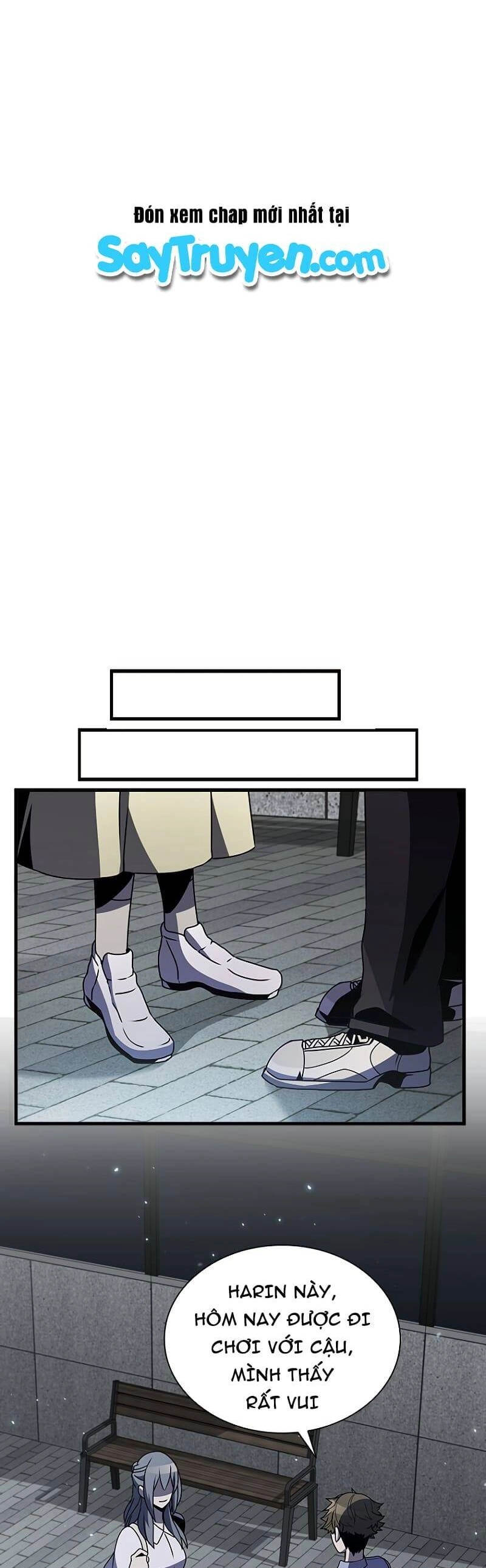 Bậc Thầy Thuần Hóa Chapter 81 - 26