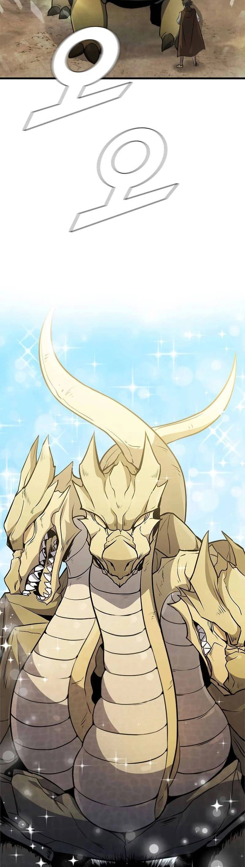 Bậc Thầy Thuần Hóa Chapter 81 - 50