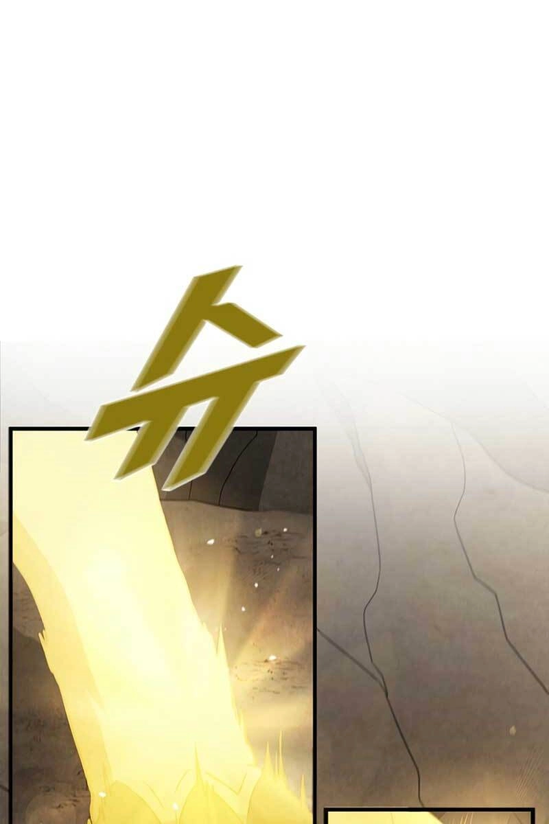 Bậc Thầy Thuần Hóa Chapter 82 - 1